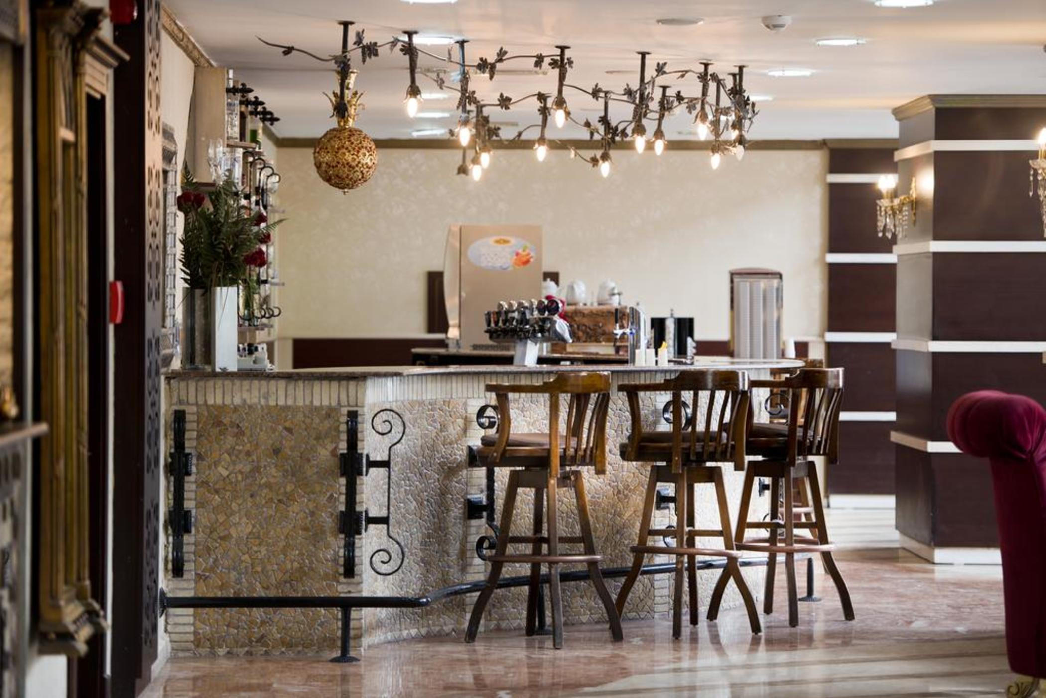אוקורקאלאר Oz Hotels Incekum Beach Resort & Spa Hotel מראה חיצוני תמונה
